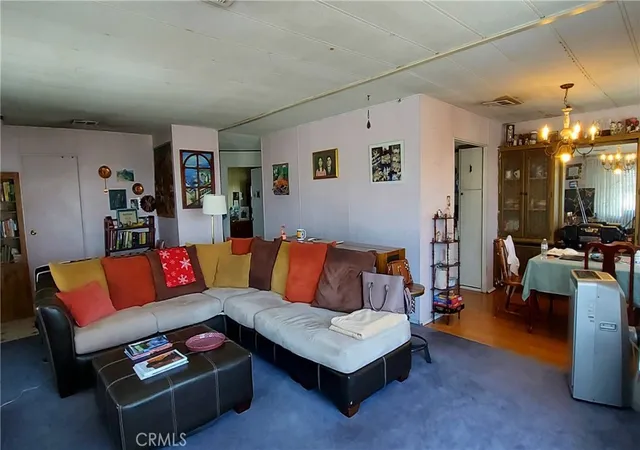 Homes for sale in Lakewood, CA | 20806 Gridley Rd #58, Lakewood, CA 90715 | MLS# DW26105033
