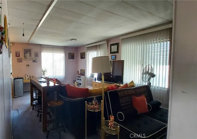 Homes for sale in Lakewood, CA | 20806 Gridley Rd #58, Lakewood, CA 90715 | MLS# DW26105033