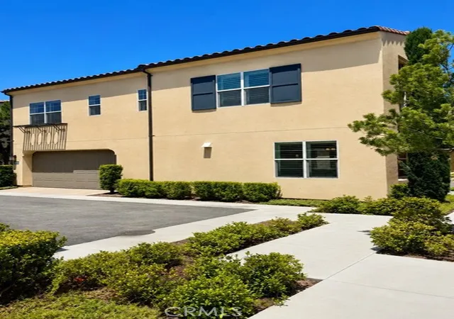Homes for sale in Santa Clarita, CA | 21730 Bene, Santa Clarita, CA 91350 | MLS# SR26105074