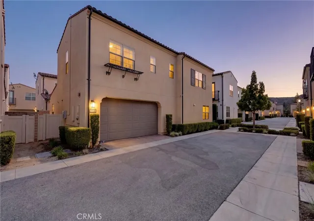 Homes for sale in Santa Clarita, CA | 21730 Bene, Santa Clarita, CA 91350 | MLS# SR26105074