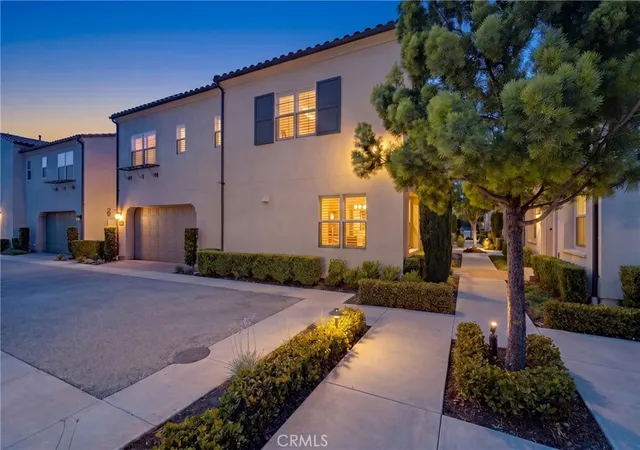 Homes for sale in Santa Clarita, CA | 21730 Bene, Santa Clarita, CA 91350 | MLS# SR26105074