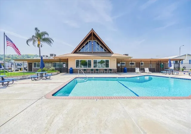 Homes for sale in Pomona, CA | 3667 Valley Blvd #202, Pomona, CA 91768 | MLS# CV26104981