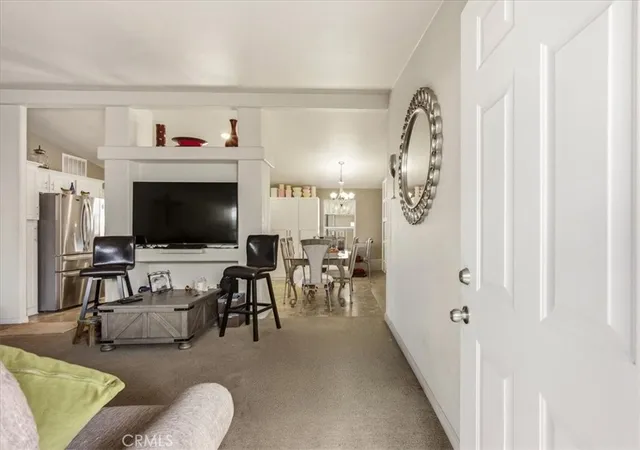 Homes for sale in Pomona, CA | 3667 Valley Blvd #202, Pomona, CA 91768 | MLS# CV26104981