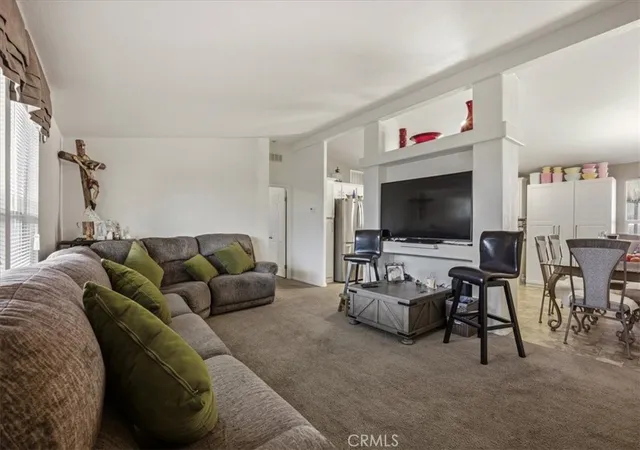 Homes for sale in Pomona, CA | 3667 Valley Blvd #202, Pomona, CA 91768 | MLS# CV26104981