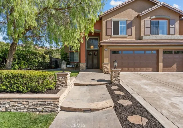 Homes for sale in Mission Viejo, CA | 82 Spirngfeild, Mission Viejo, CA 92692 | MLS# SR26101754