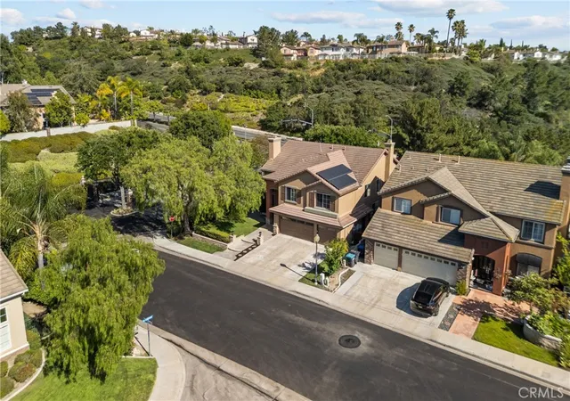 Homes for sale in Mission Viejo, CA | 82 Spirngfeild, Mission Viejo, CA 92692 | MLS# SR26101754