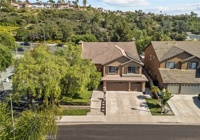 3rd image of 82 Spirngfeild, Mission Viejo, CA 92692 | MLS# SR26101754