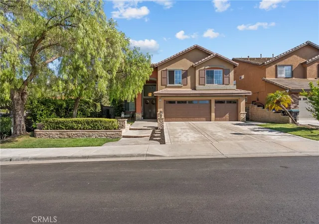 4th image of 82 Spirngfeild, Mission Viejo, CA 92692 | MLS# SR26101754