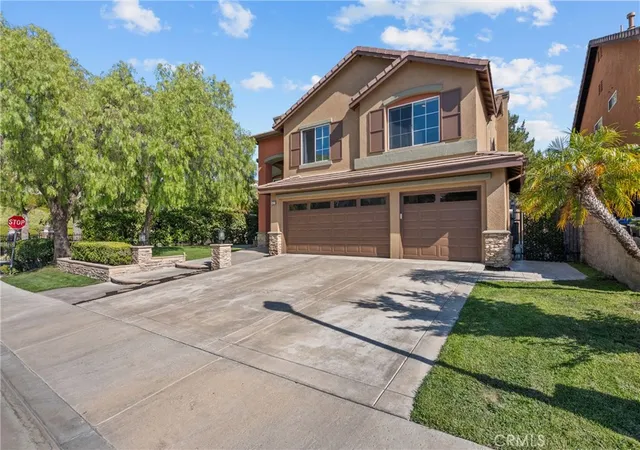 5th image of 82 Spirngfeild, Mission Viejo, CA 92692 | MLS# SR26101754
