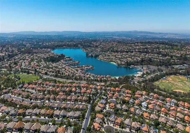 Homes for sale in Mission Viejo, CA | 82 Spirngfeild, Mission Viejo, CA 92692 | MLS# SR26101754