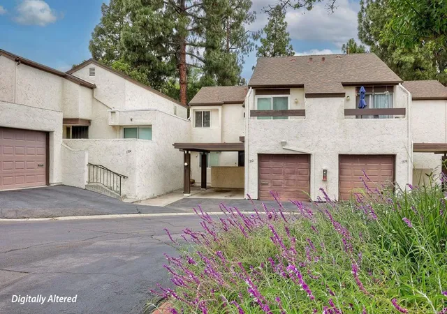 Homes for sale in El Cajon, CA | 1312 Hawk Ln, El Cajon, CA 92020 | MLS# NDP2604672