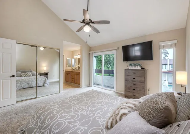 Photo 1 of Condo for sale at 1312 Hawk Ln, El Cajon, CA 92020 | MLS# NDP2604672 | Listing updated on 2026-09-30
