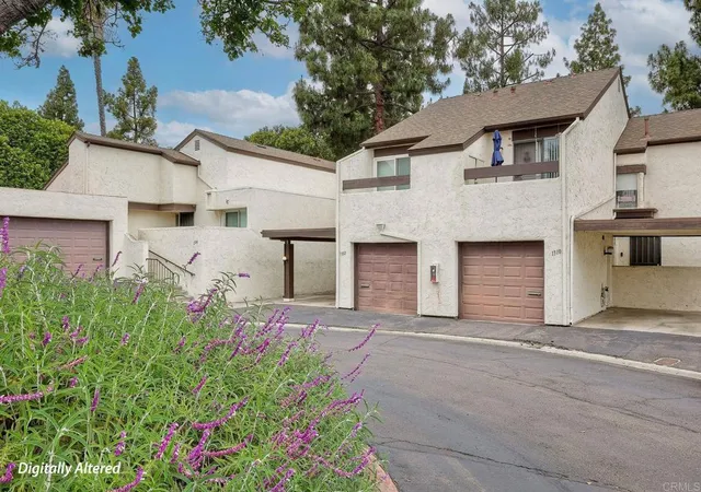 2nd image of 1312 Hawk Ln, El Cajon, CA 92020 | MLS# NDP2604672