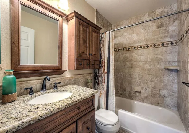 Photo 2 of Condo for sale at 1312 Hawk Ln, El Cajon, CA 92020 | MLS# NDP2604672 | Listing updated on 2026-09-30