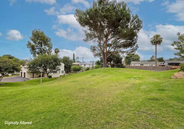 39th image of 1312 Hawk Ln, El Cajon, CA 92020 | MLS# NDP2604672