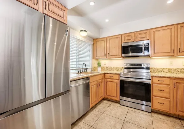 Homes for sale in El Cajon, CA | 1312 Hawk Ln, El Cajon, CA 92020 | MLS# NDP2604672