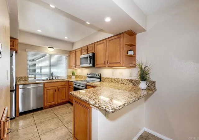 Homes for sale in El Cajon, CA | 1312 Hawk Ln, El Cajon, CA 92020 | MLS# NDP2604672