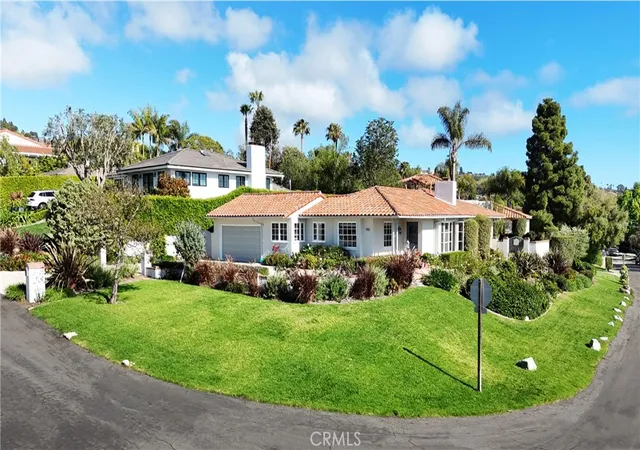Homes for sale in Palos Verdes Estates, CA | 700 Yarmouth Road, Palos Verdes Estates, CA 90274 | MLS# PV26105052