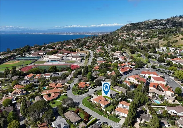 Homes for sale in Palos Verdes Estates, CA | 700 Yarmouth Road, Palos Verdes Estates, CA 90274 | MLS# PV26105052