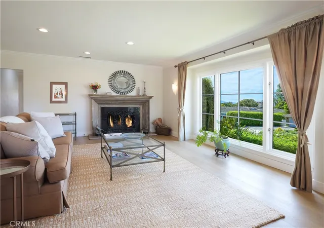 Homes for sale in Palos Verdes Estates, CA | 700 Yarmouth Road, Palos Verdes Estates, CA 90274 | MLS# PV26105052