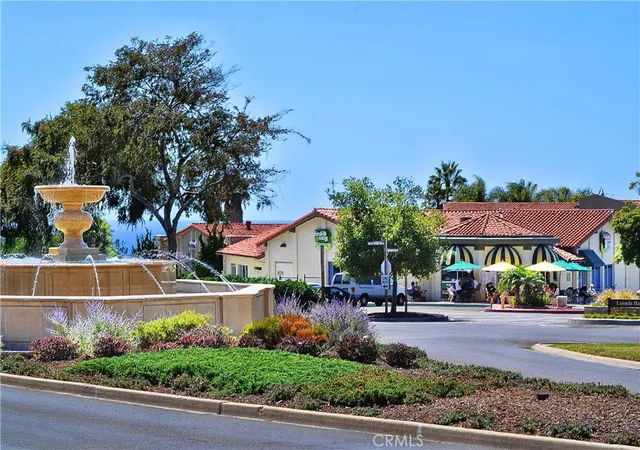 Homes for sale in Palos Verdes Estates, CA | 700 Yarmouth Road, Palos Verdes Estates, CA 90274 | MLS# PV26105052