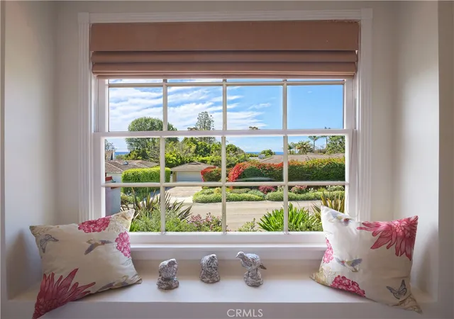 Homes for sale in Palos Verdes Estates, CA | 700 Yarmouth Road, Palos Verdes Estates, CA 90274 | MLS# PV26105052