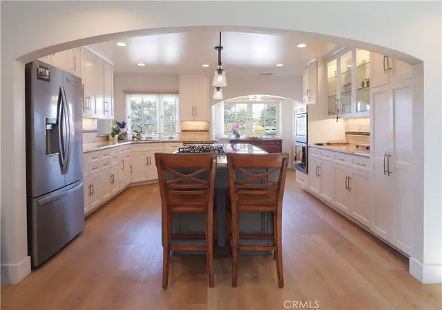 Homes for sale in Palos Verdes Estates, CA | 700 Yarmouth Road, Palos Verdes Estates, CA 90274 | MLS# PV26105052
