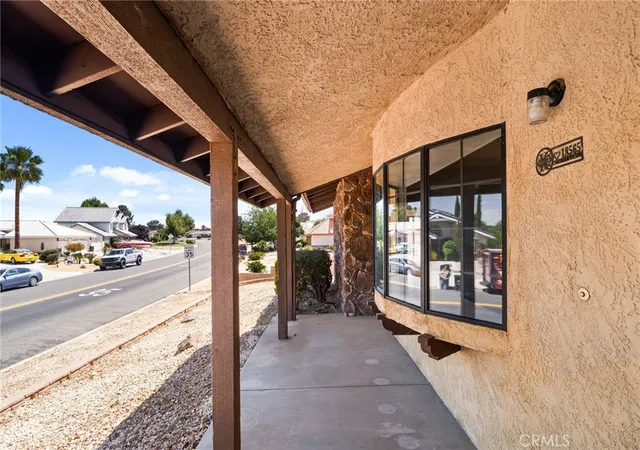 4th image of 18565 Kalin Ranch Rd, Victorville, CA 92395 | MLS# PW26103448
