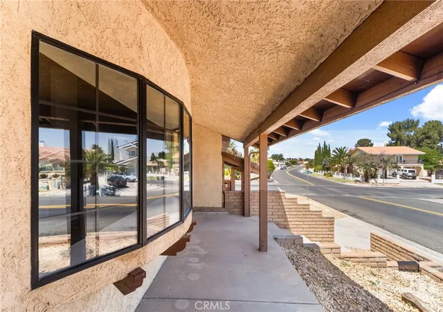 5th image of 18565 Kalin Ranch Rd, Victorville, CA 92395 | MLS# PW26103448