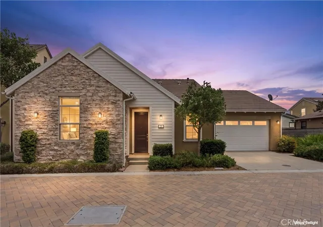 Homes for sale in Rancho Mission Viejo, CA | 28 Ocaso Street, Rancho Mission Viejo, CA 92694 | MLS# OC26099470