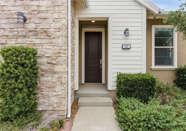 Homes for sale in Rancho Mission Viejo, CA | 28 Ocaso Street, Rancho Mission Viejo, CA 92694 | MLS# OC26099470