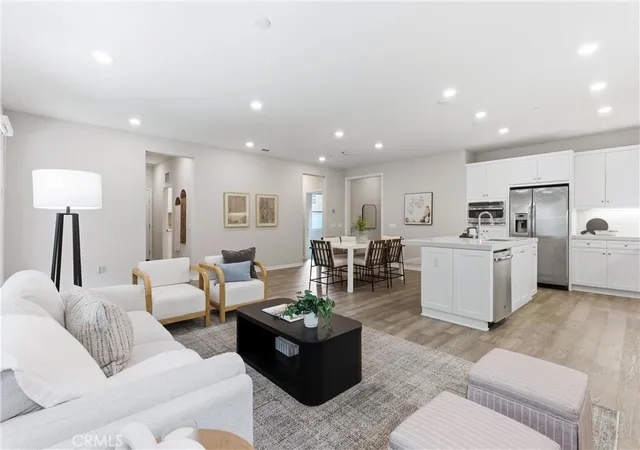 3rd image of 28 Ocaso Street, Rancho Mission Viejo, CA 92694 | MLS# OC26099470
