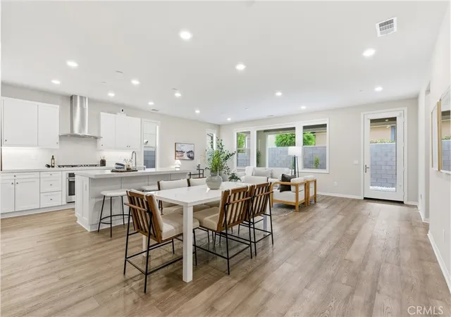 4th image of 28 Ocaso Street, Rancho Mission Viejo, CA 92694 | MLS# OC26099470