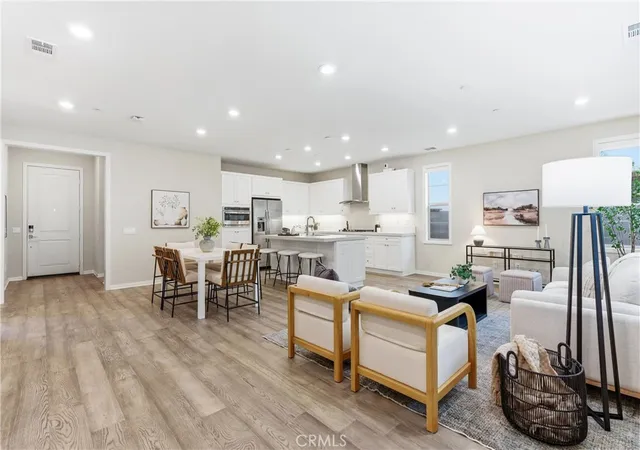 5th image of 28 Ocaso Street, Rancho Mission Viejo, CA 92694 | MLS# OC26099470