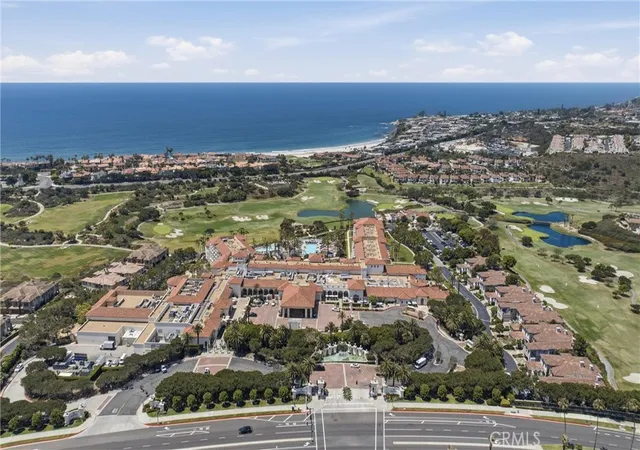 Homes for sale in Rancho Mission Viejo, CA | 28 Ocaso Street, Rancho Mission Viejo, CA 92694 | MLS# OC26099470