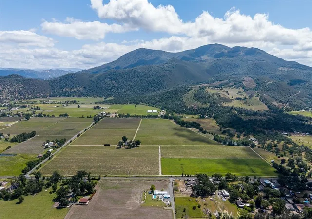 1st image of 4500 Clark, Kelseyville, CA 95451 | MLS# LC26102546
