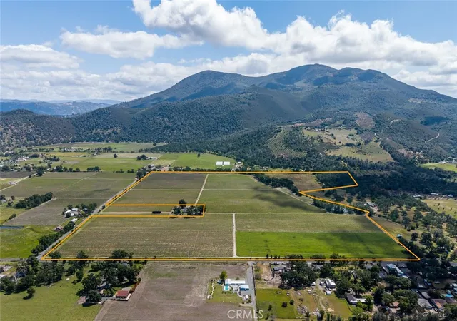 2nd image of 4500 Clark, Kelseyville, CA 95451 | MLS# LC26102546