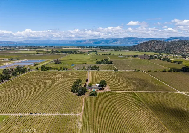 Photo 3 of Land for sale at 4500 Clark, Kelseyville, CA 95451 | MLS# LC26102546 | Listing updated on 2026-09-24