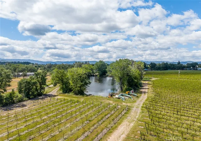 Photo 4 of Land for sale at 4500 Clark, Kelseyville, CA 95451 | MLS# LC26102546 | Listing updated on 2026-09-24