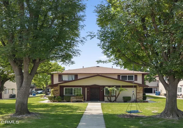 19th image of 1124 W Calle Del Sol #1, Azusa, CA 91702 | MLS# P1-27154