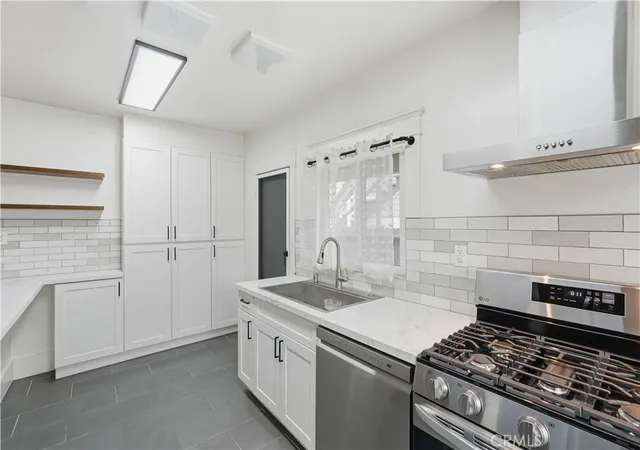 Homes for sale in Long Beach, CA | 236 Redondo, Long Beach, CA 90803 | MLS# SB26105099