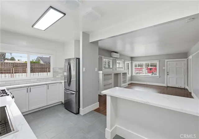 Homes for sale in Long Beach, CA | 236 Redondo, Long Beach, CA 90803 | MLS# SB26105099