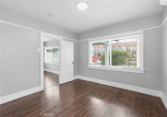 Homes for sale in Long Beach, CA | 236 Redondo, Long Beach, CA 90803 | MLS# SB26105099