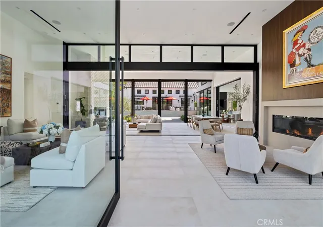 Homes for sale in Hidden Hills, CA | 25057 Lewis And Clark Rd, Hidden Hills, CA 91302 | MLS# OC26102253