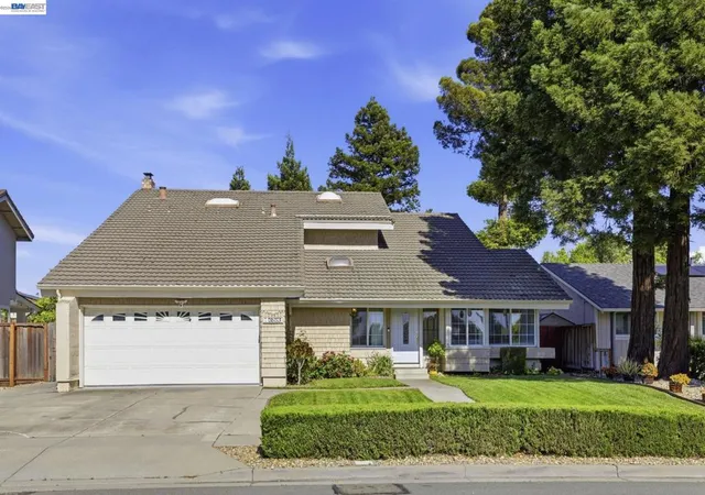 1st image of 3653 Pimlico Dr, Pleasanton, CA 94588 | MLS# 41134664