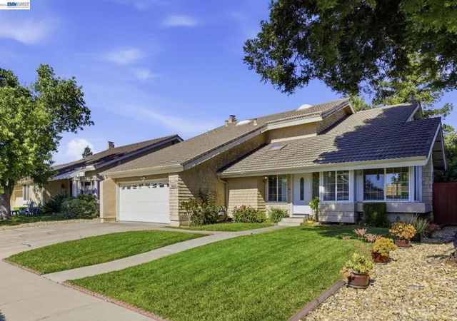 2nd image of 3653 Pimlico Dr, Pleasanton, CA 94588 | MLS# 41134664