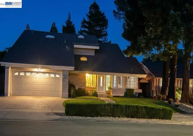61st image of 3653 Pimlico Dr, Pleasanton, CA 94588 | MLS# 41134664