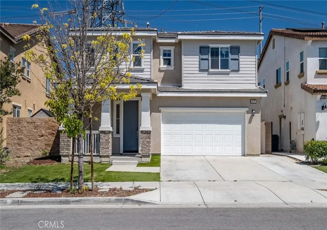Homes for sale in Eastvale, CA | 14717 Symphony, Eastvale, CA 92880 | MLS# IG26105101