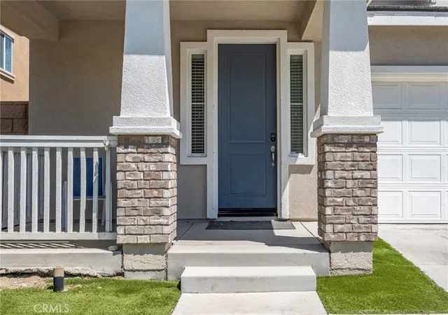 Homes for sale in Eastvale, CA | 14717 Symphony, Eastvale, CA 92880 | MLS# IG26105101