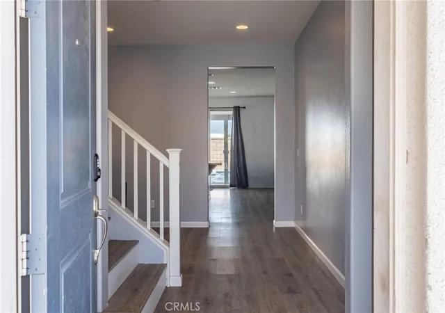 Homes for sale in Eastvale, CA | 14717 Symphony, Eastvale, CA 92880 | MLS# IG26105101
